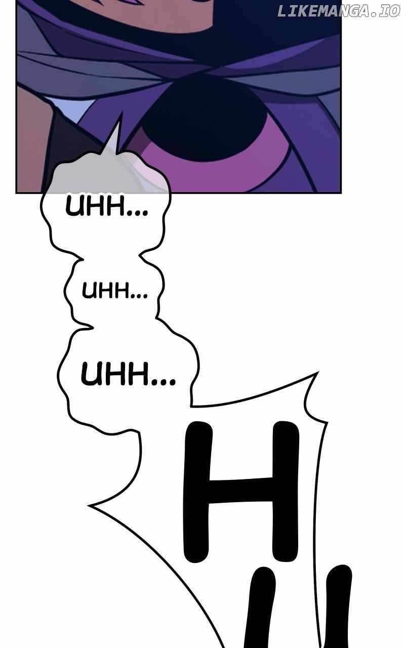 99 Reinforced Wood Stick Chapter 128 - Page 267 in English