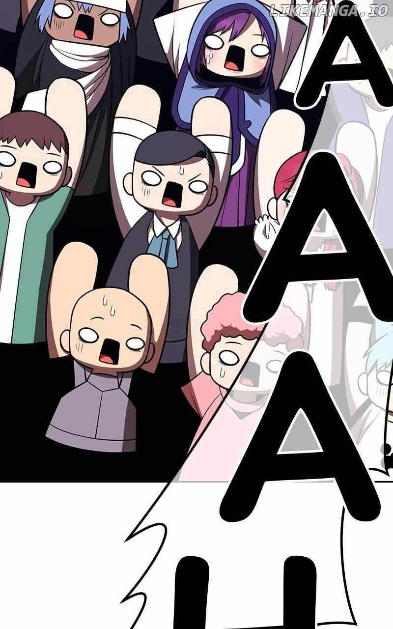99 Reinforced Wood Stick Chapter 128 - Page 269 in English
