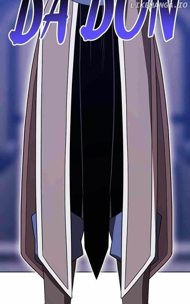 99 Reinforced Wood Stick Chapter 128 - Page 291 in English