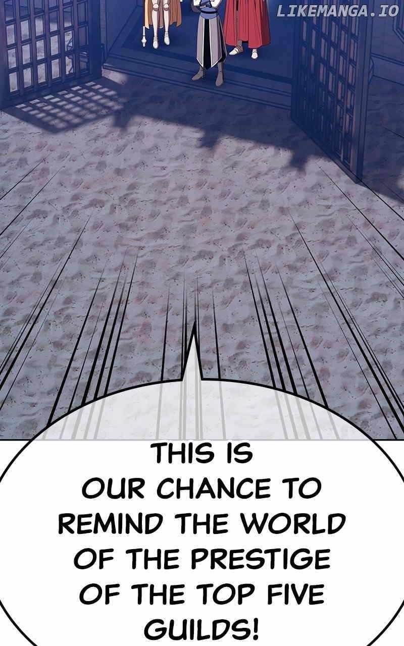 99 Reinforced Wood Stick Chapter 128 - Page 296 in English