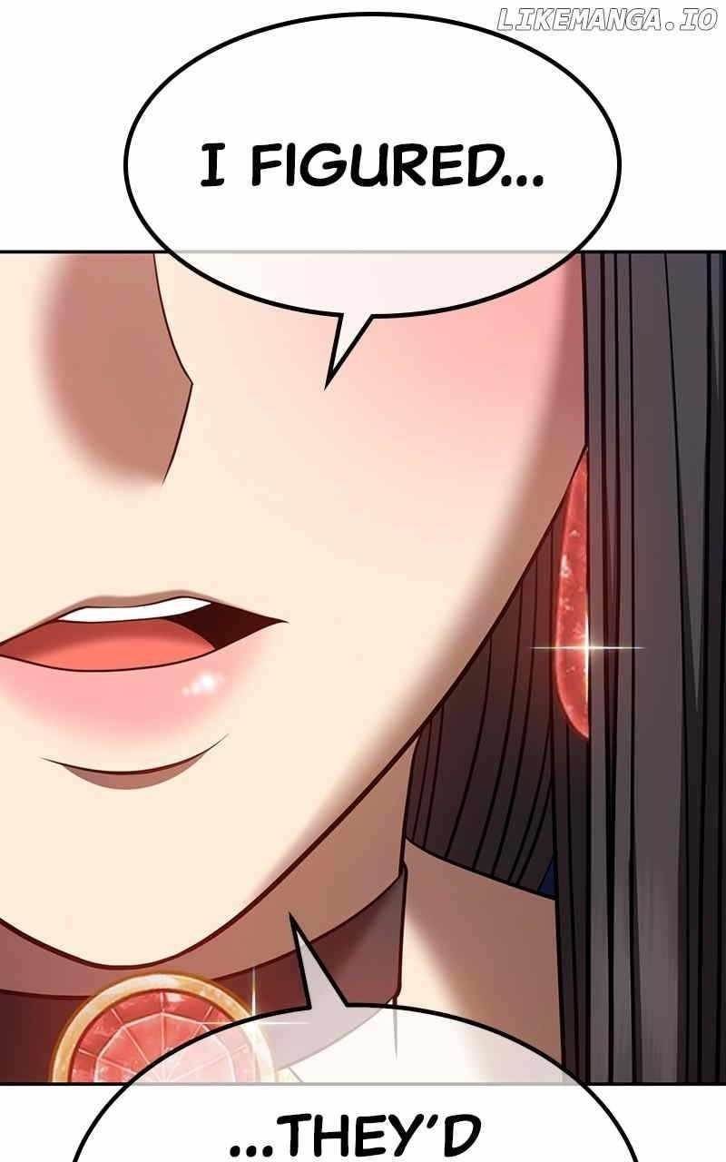 99 Reinforced Wood Stick Chapter 128 - Page 321 in English