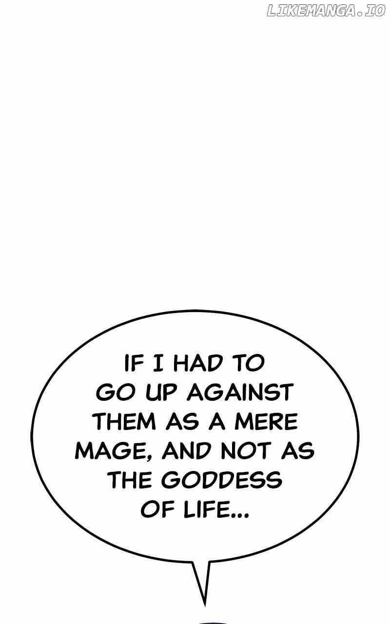 99 Reinforced Wood Stick Chapter 128 - Page 327 in English