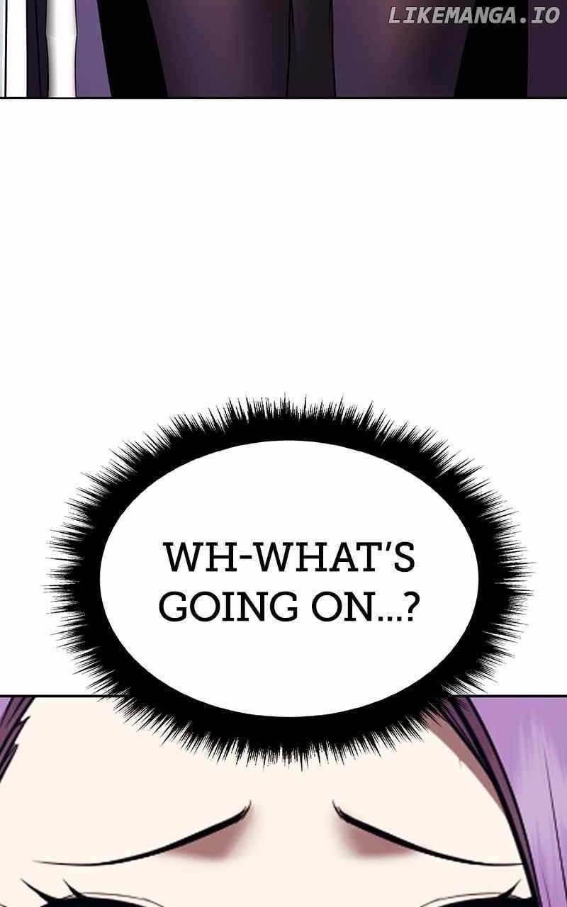 99 Reinforced Wood Stick Chapter 128 - Page 332 in English