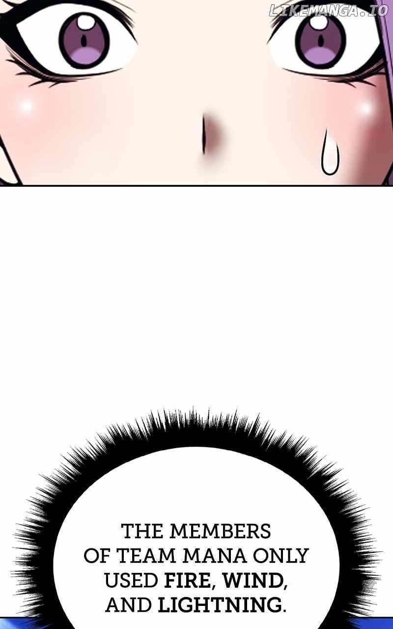99 Reinforced Wood Stick Chapter 128 - Page 333 in English