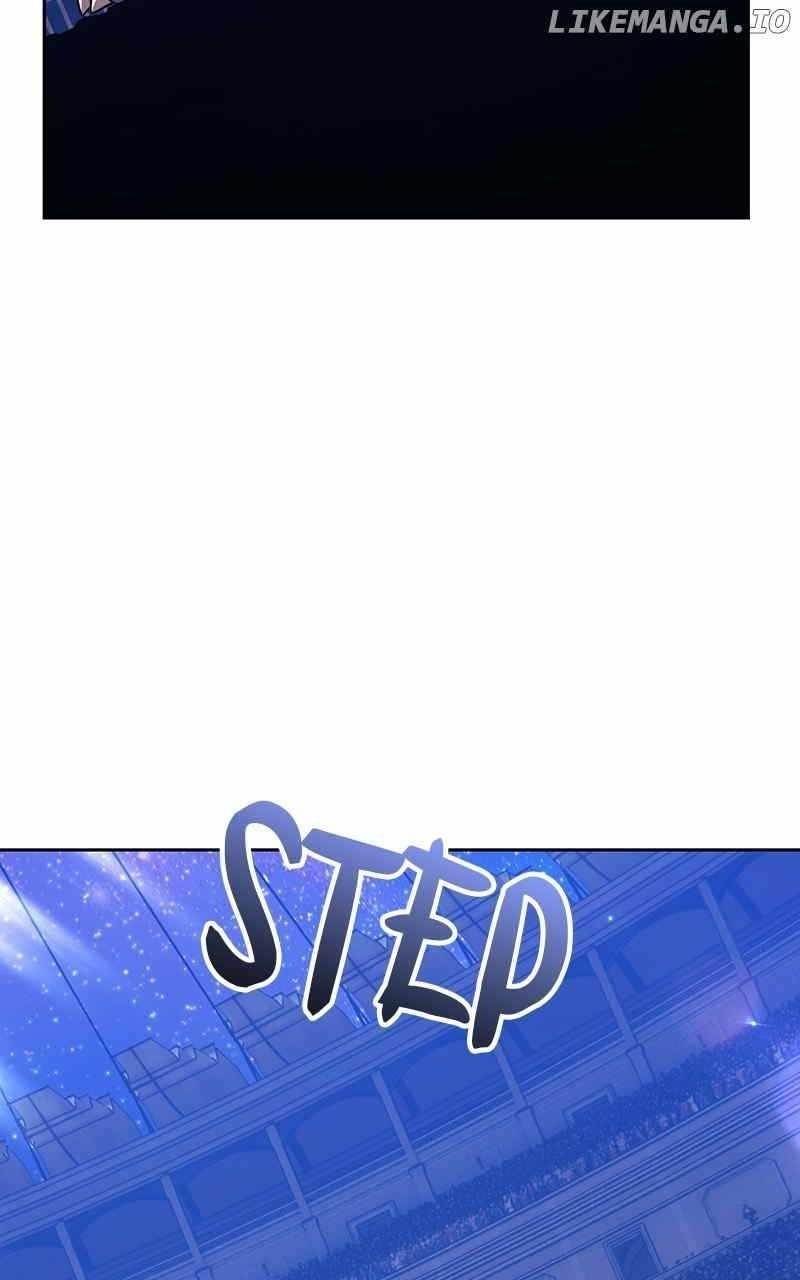 99 Reinforced Wood Stick Chapter 128 - Page 34 in English