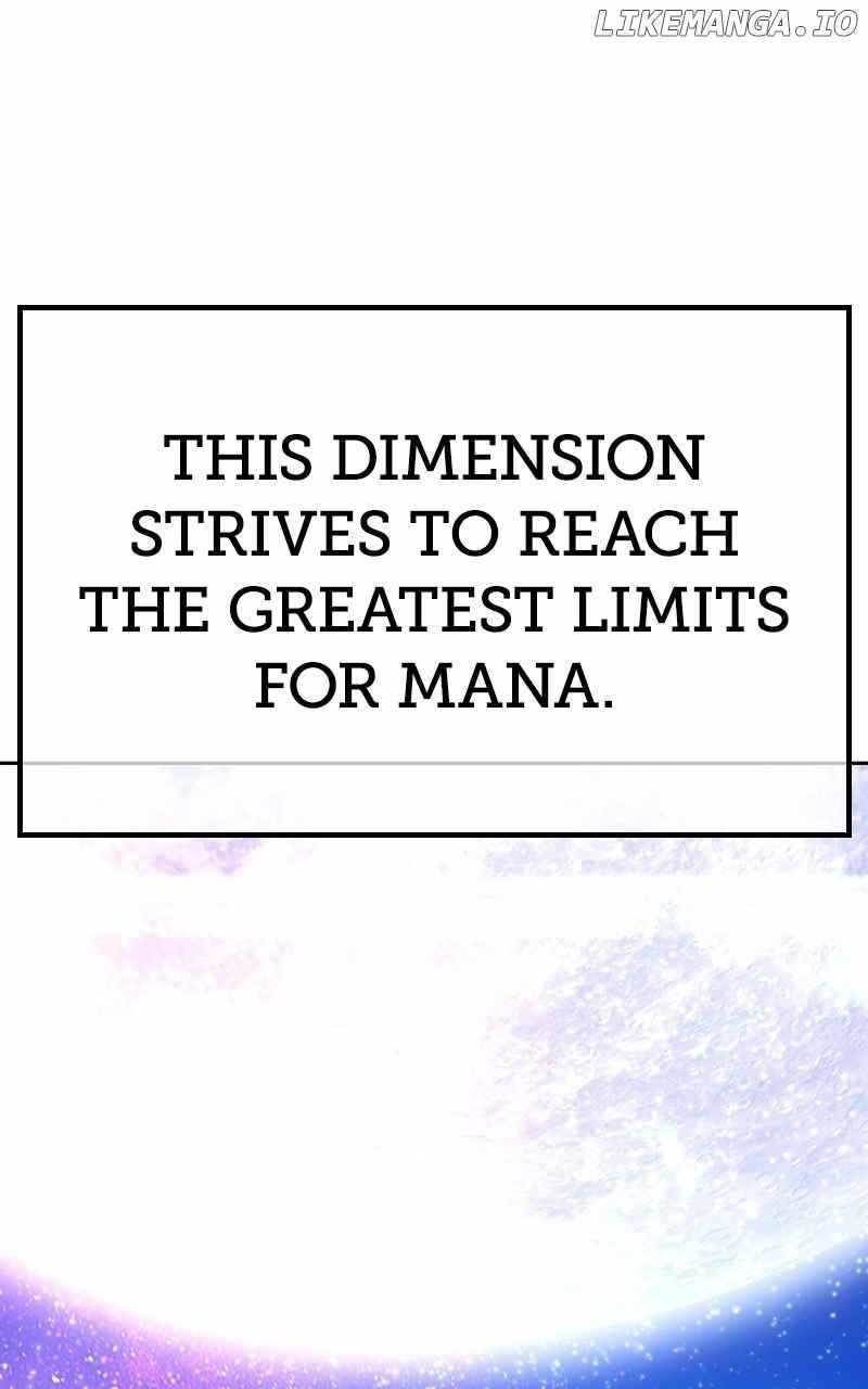 99 Reinforced Wood Stick Chapter 128 - Page 342 in English
