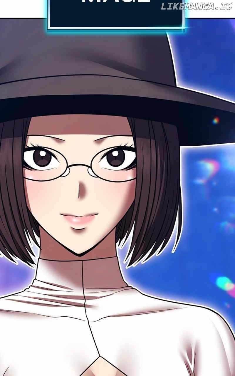 99 Reinforced Wood Stick Chapter 128 - Page 348 in English