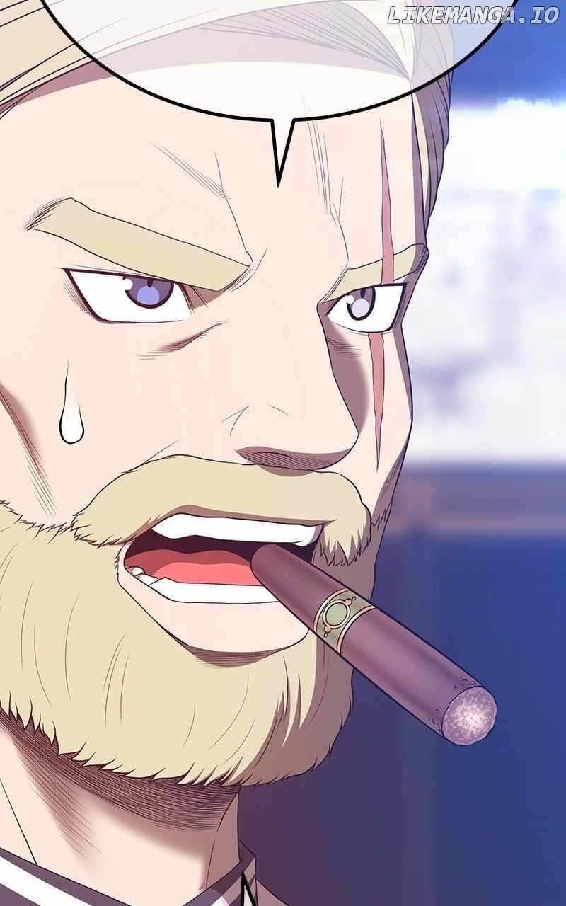 99 Reinforced Wood Stick Chapter 128 - Page 370 in English