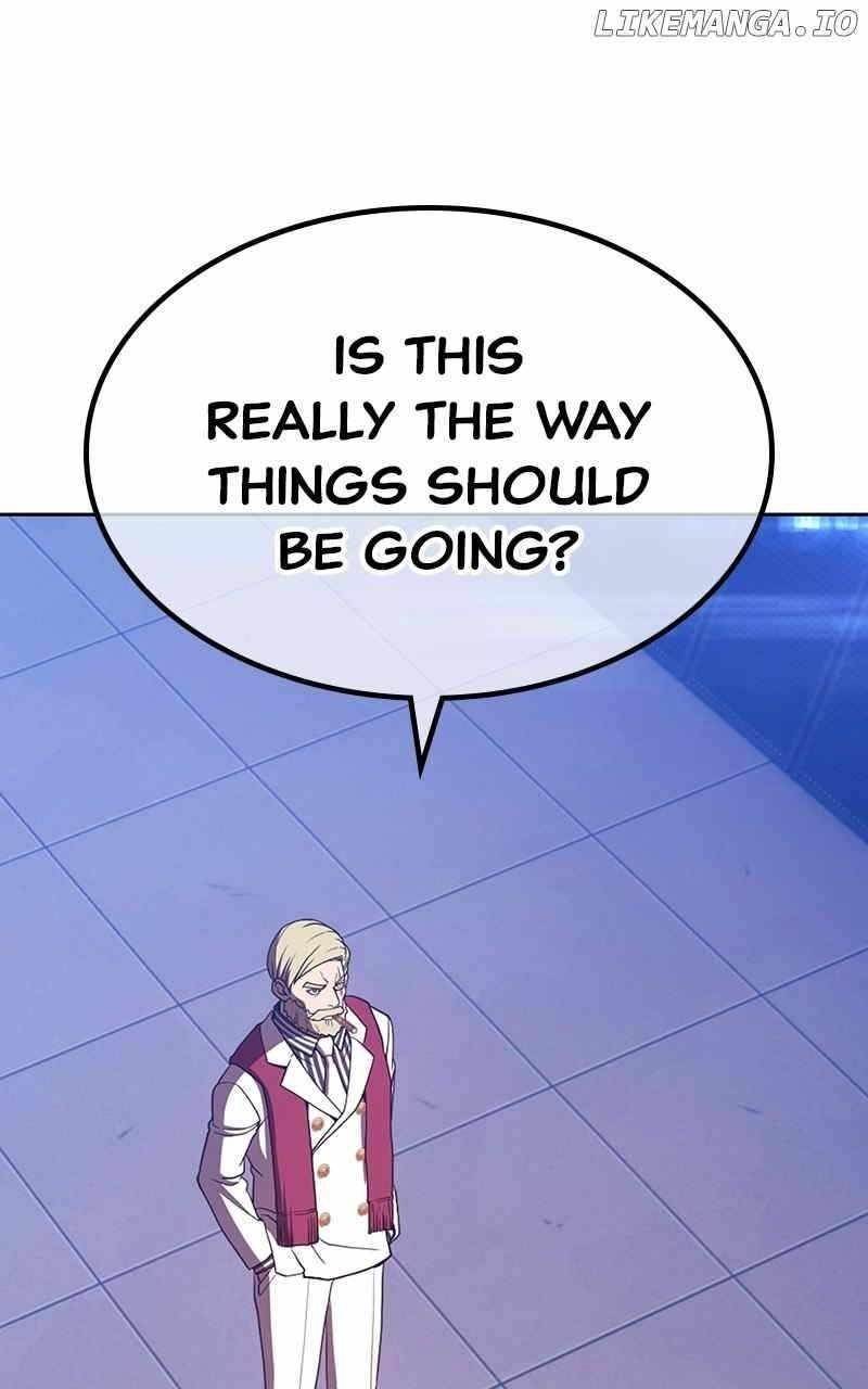 99 Reinforced Wood Stick Chapter 128 - Page 372 in English