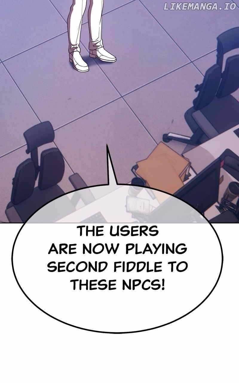 99 Reinforced Wood Stick Chapter 128 - Page 373 in English