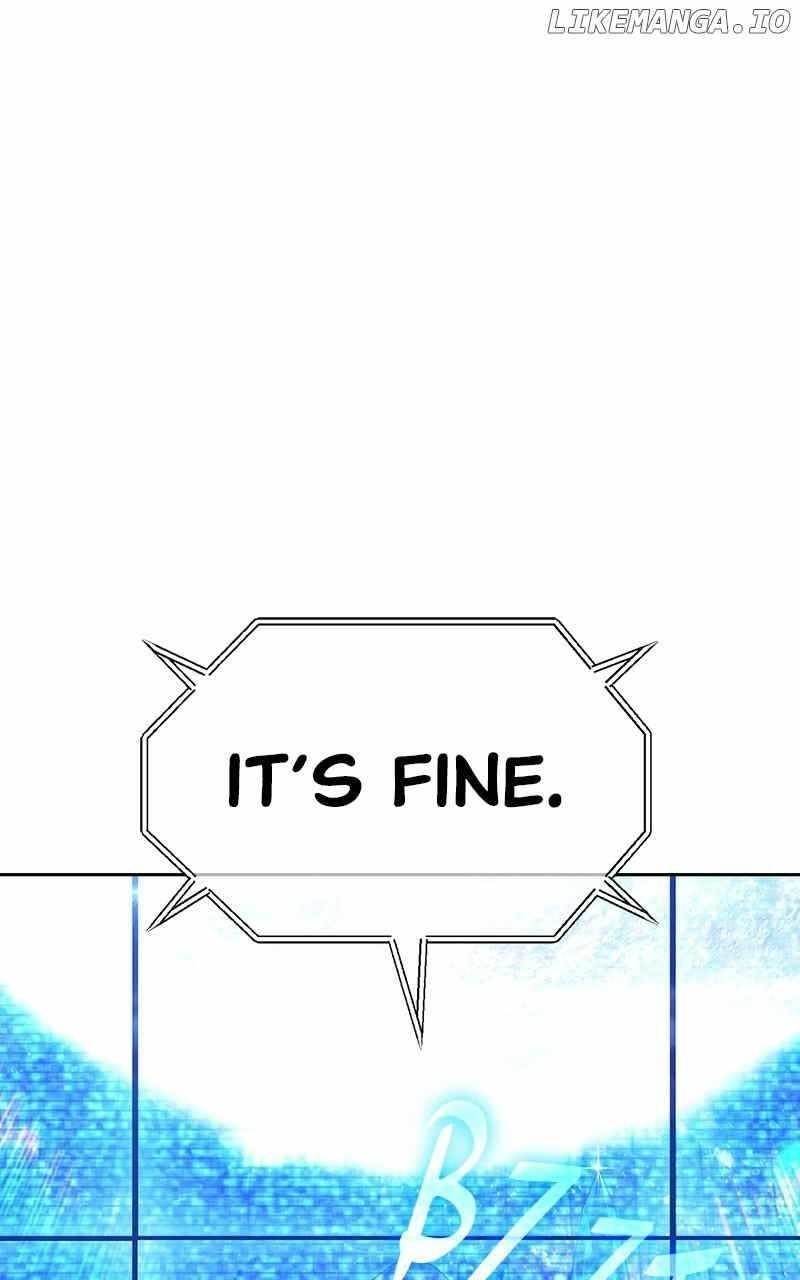 99 Reinforced Wood Stick Chapter 128 - Page 374 in English