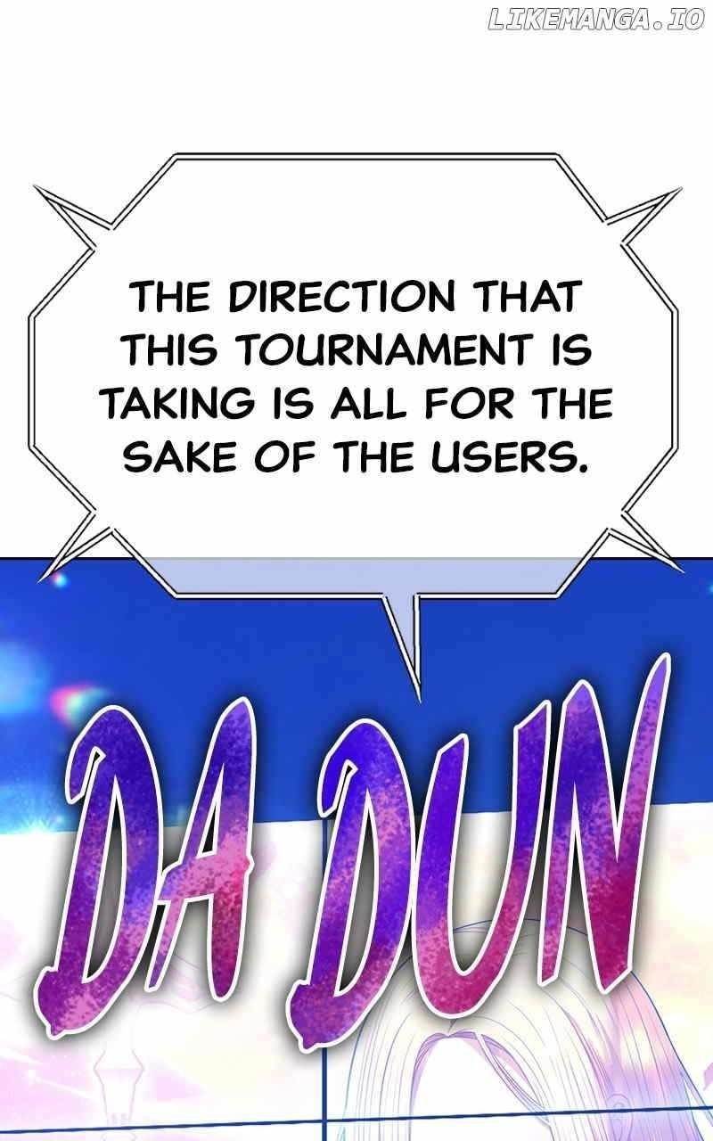 99 Reinforced Wood Stick Chapter 128 - Page 376 in English