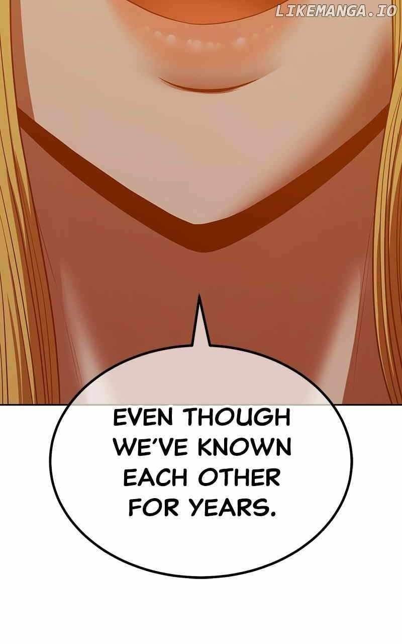 99 Reinforced Wood Stick Chapter 128 - Page 384 in English
