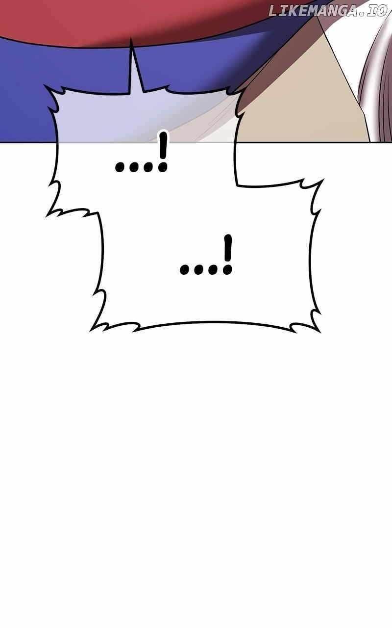 99 Reinforced Wood Stick Chapter 128 - Page 39 in English