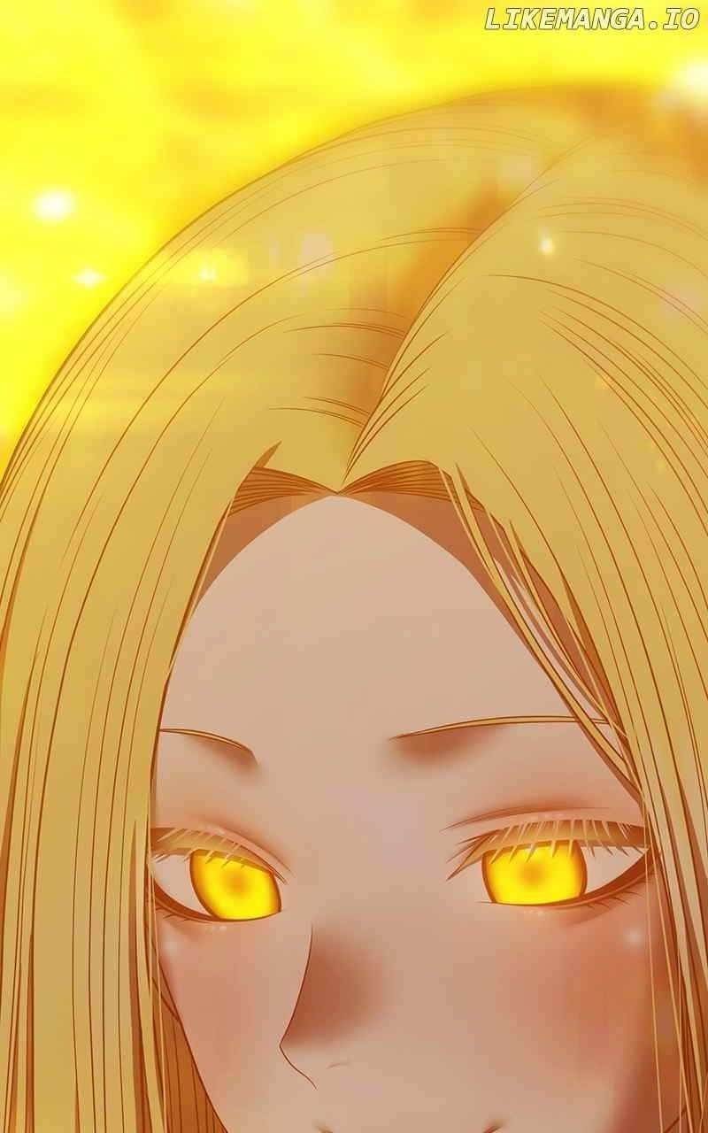 99 Reinforced Wood Stick Chapter 128 - Page 397 in English