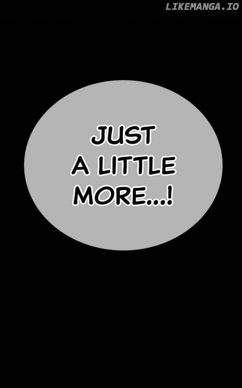 99 Reinforced Wood Stick Chapter 128 - Page 399 in English