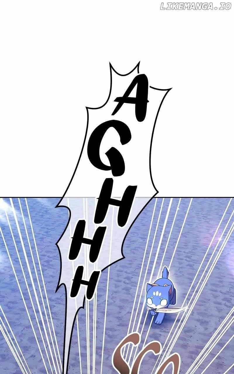 99 Reinforced Wood Stick Chapter 128 - Page 40 in English