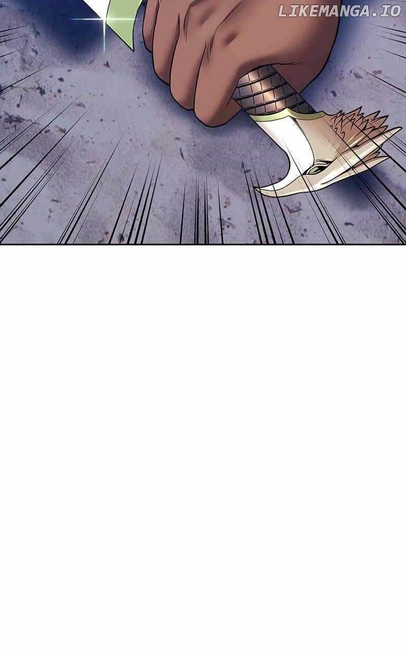 99 Reinforced Wood Stick Chapter 128 - Page 43 in English