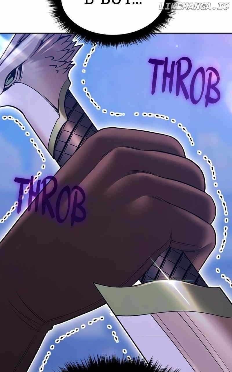 99 Reinforced Wood Stick Chapter 128 - Page 50 in English