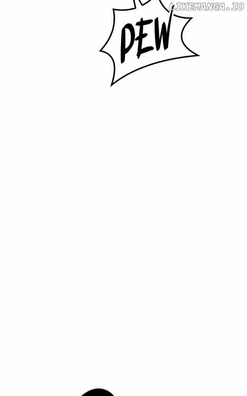 99 Reinforced Wood Stick Chapter 128 - Page 54 in English