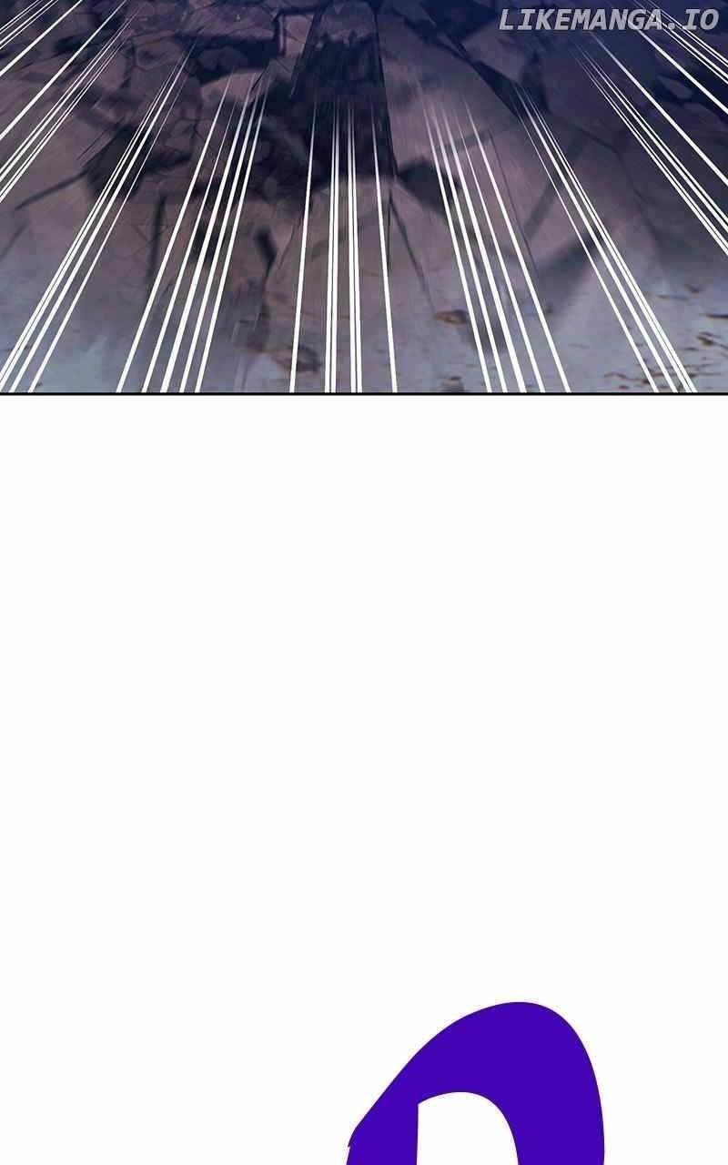 99 Reinforced Wood Stick Chapter 128 - Page 56 in English