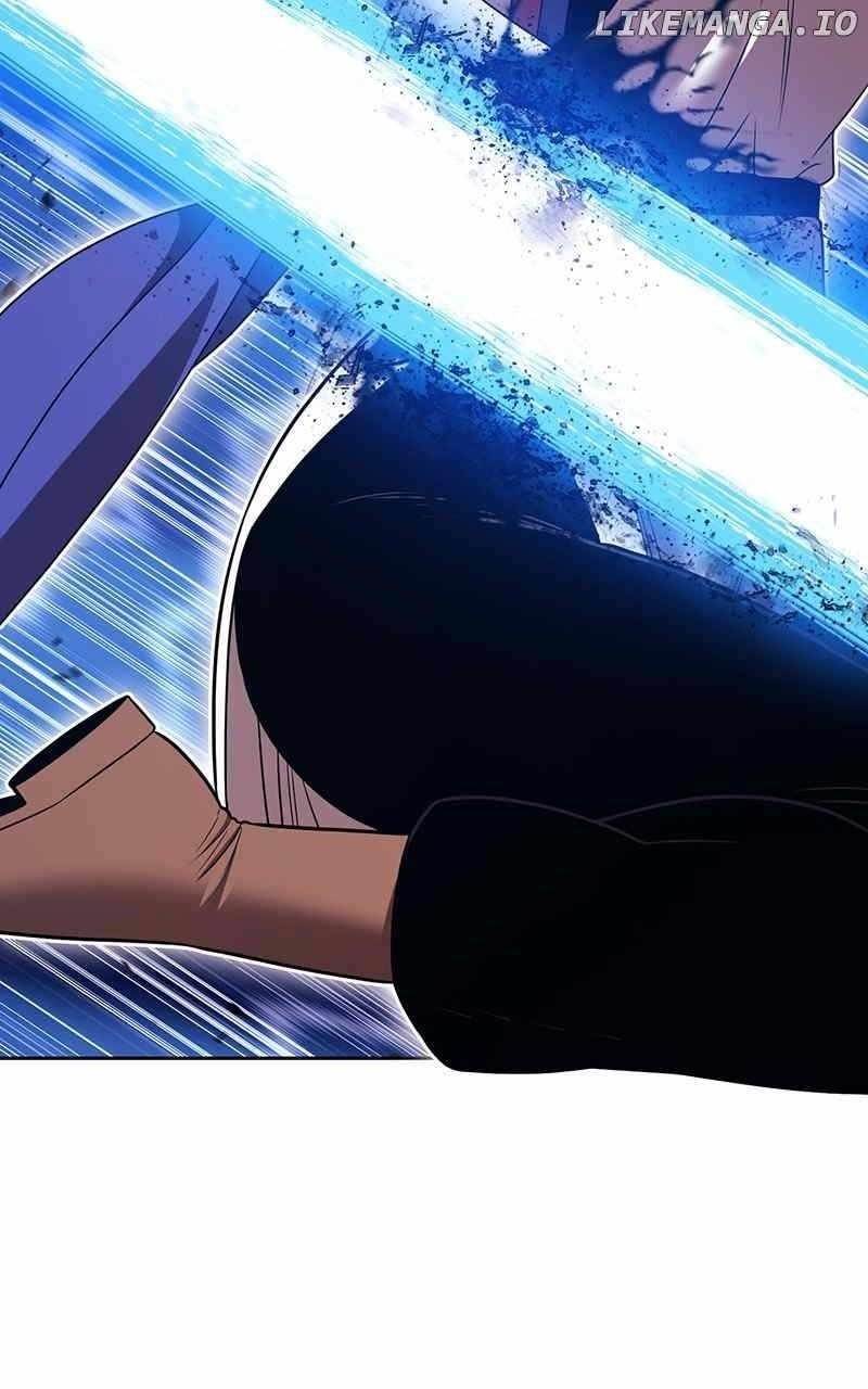 99 Reinforced Wood Stick Chapter 128 - Page 62 in English