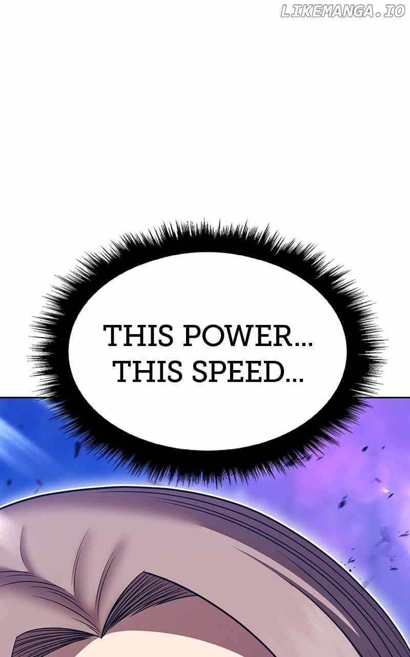 99 Reinforced Wood Stick Chapter 128 - Page 63 in English