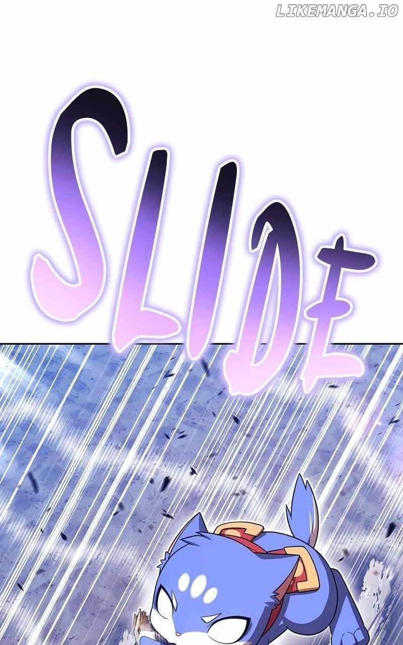 99 Reinforced Wood Stick Chapter 128 - Page 66 in English