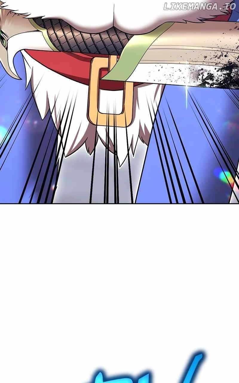 99 Reinforced Wood Stick Chapter 128 - Page 71 in English