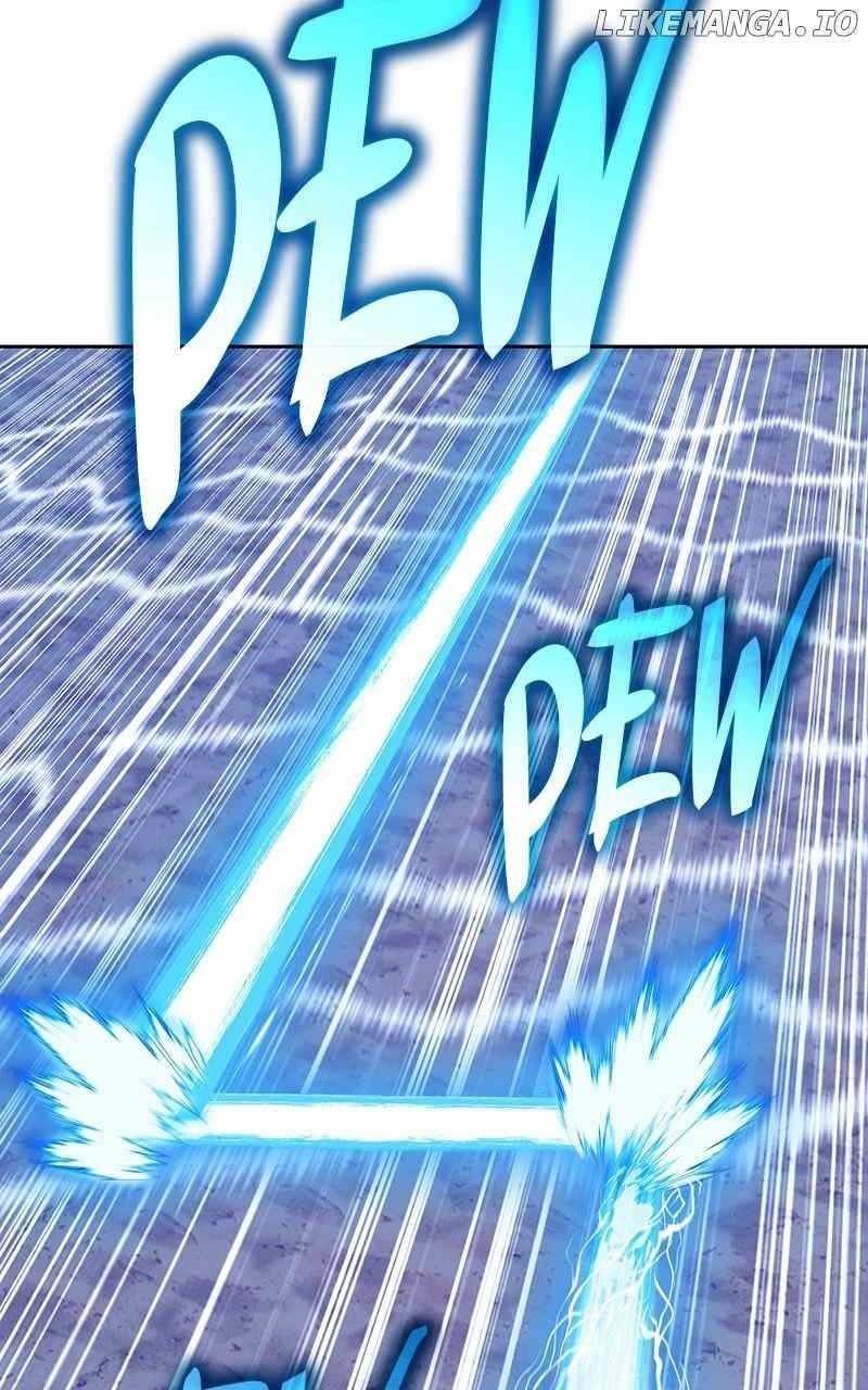 99 Reinforced Wood Stick Chapter 128 - Page 72 in English