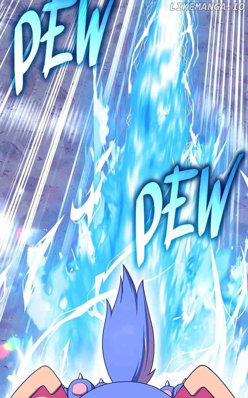 99 Reinforced Wood Stick Chapter 128 - Page 73 in English