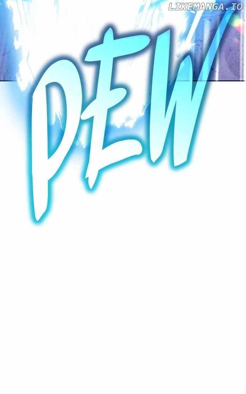 99 Reinforced Wood Stick Chapter 128 - Page 75 in English