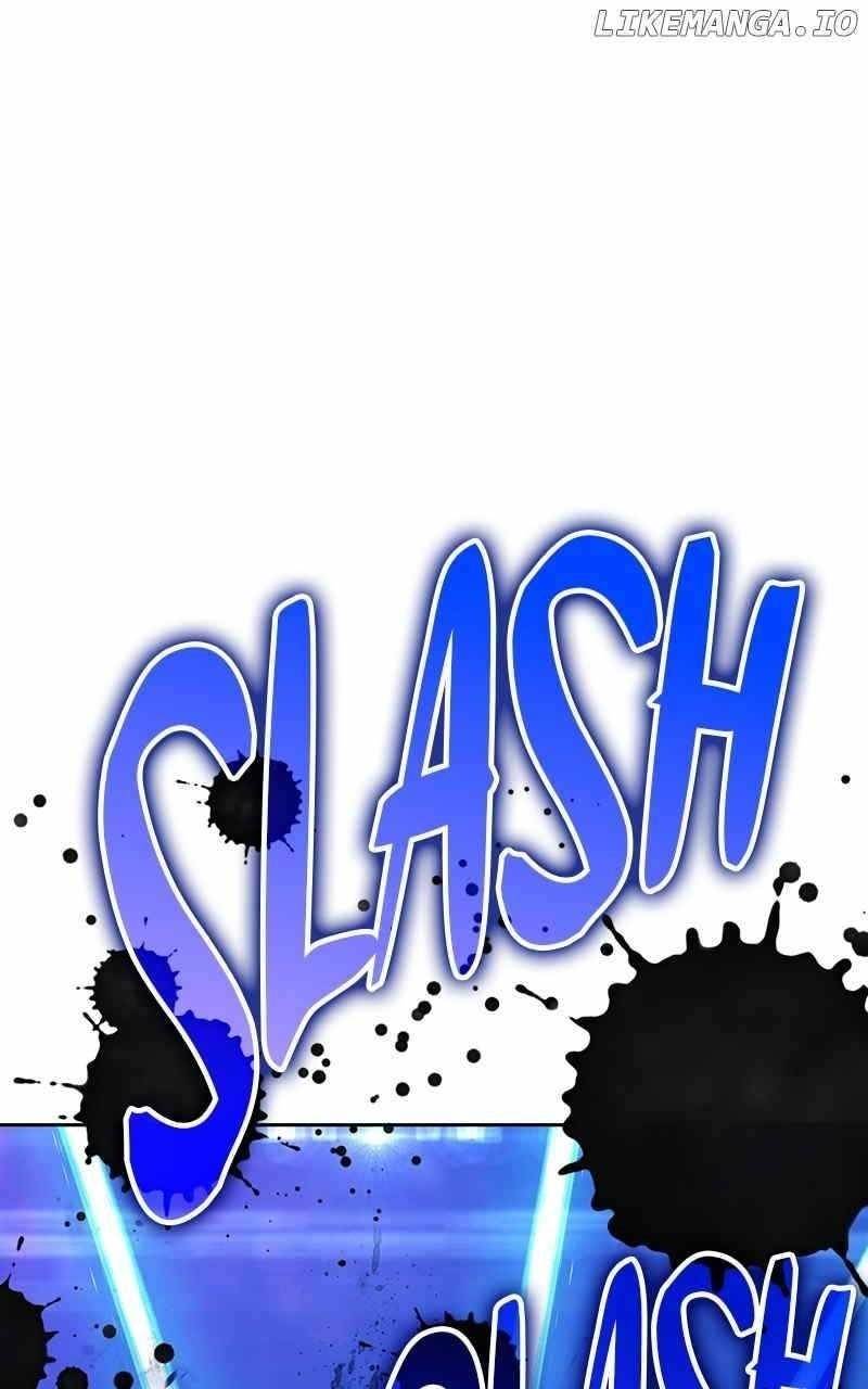 99 Reinforced Wood Stick Chapter 128 - Page 76 in English