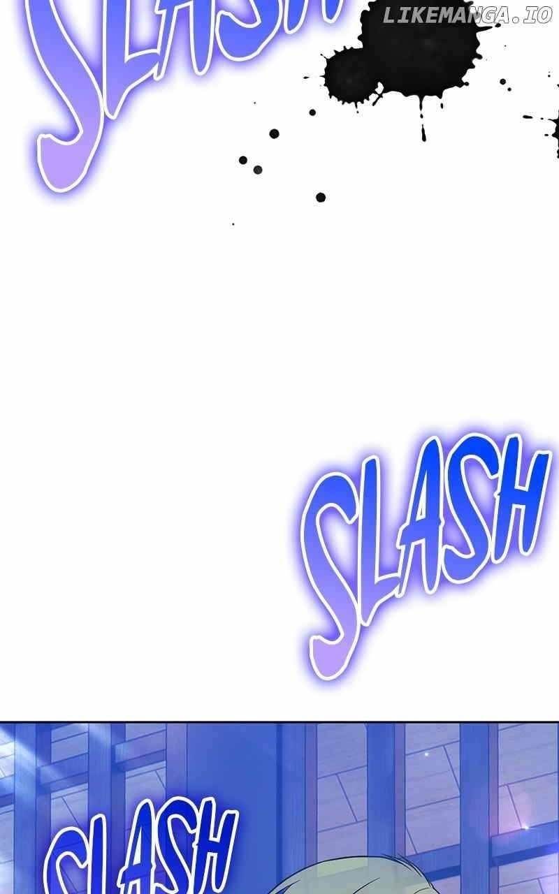99 Reinforced Wood Stick Chapter 128 - Page 84 in English