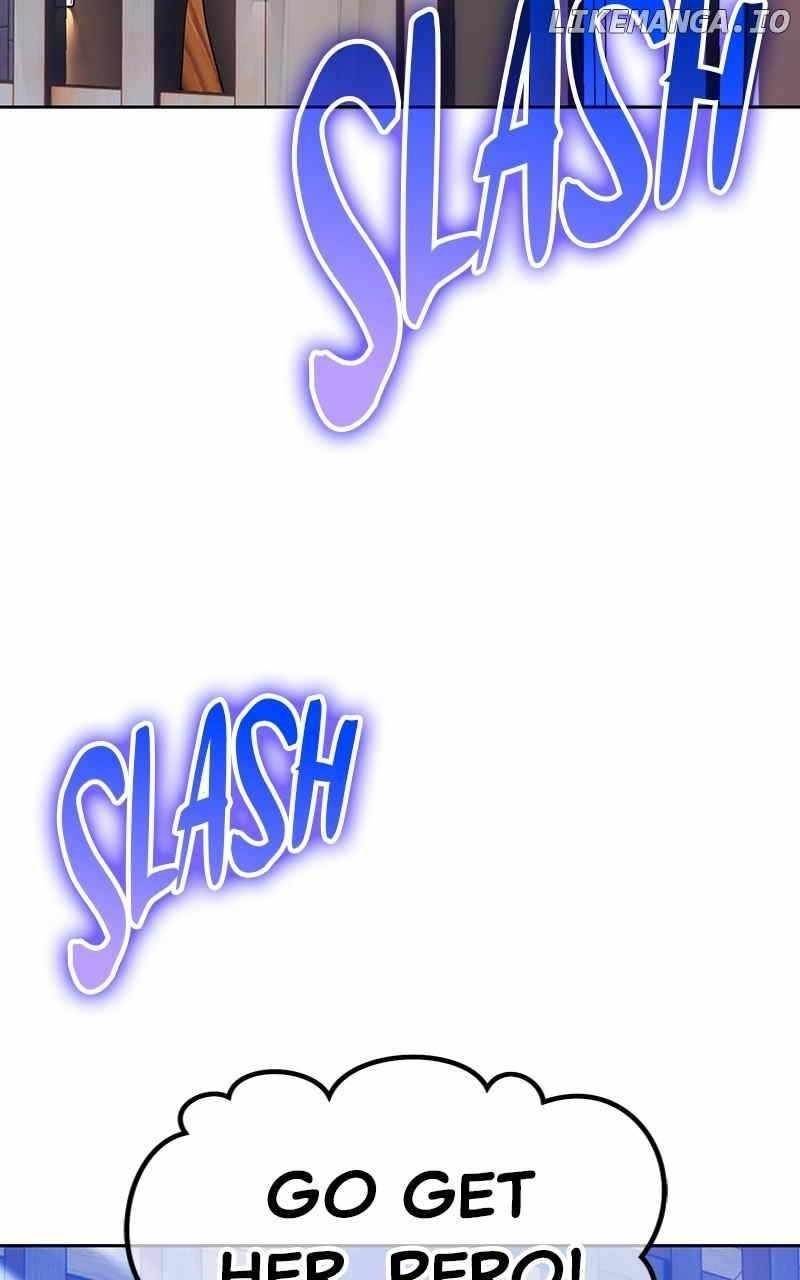99 Reinforced Wood Stick Chapter 128 - Page 86 in English
