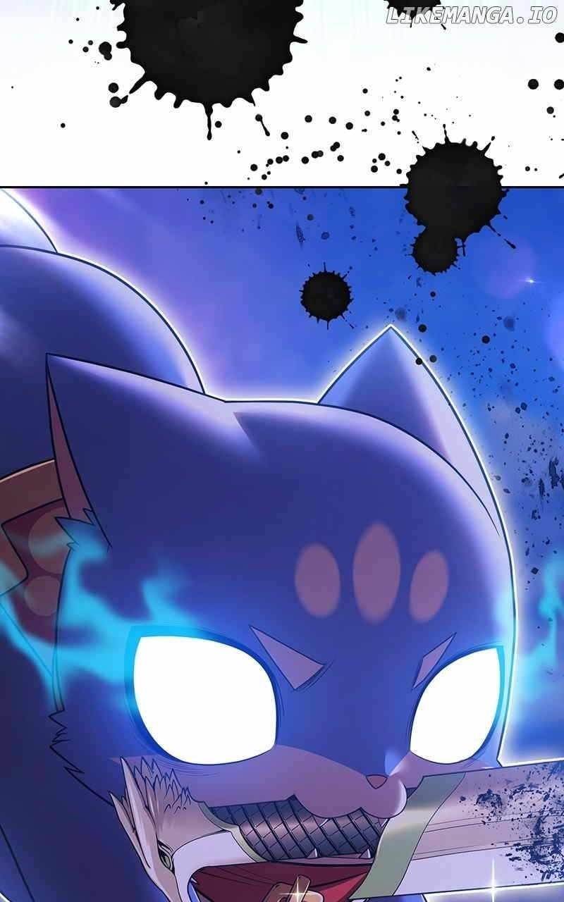 99 Reinforced Wood Stick Chapter 128 - Page 96 in English