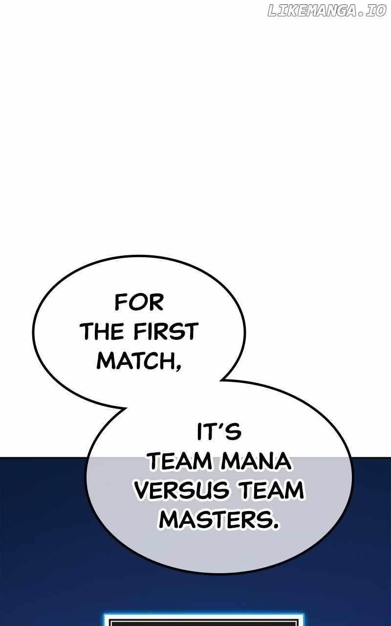 99 Reinforced Wood Stick Chapter 129 - Page 148 in English