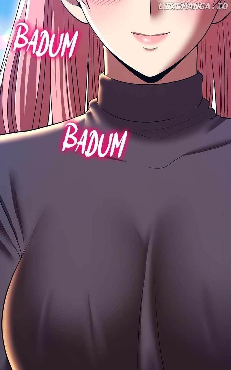 99 Reinforced Wood Stick Chapter 129 - Page 17 in English