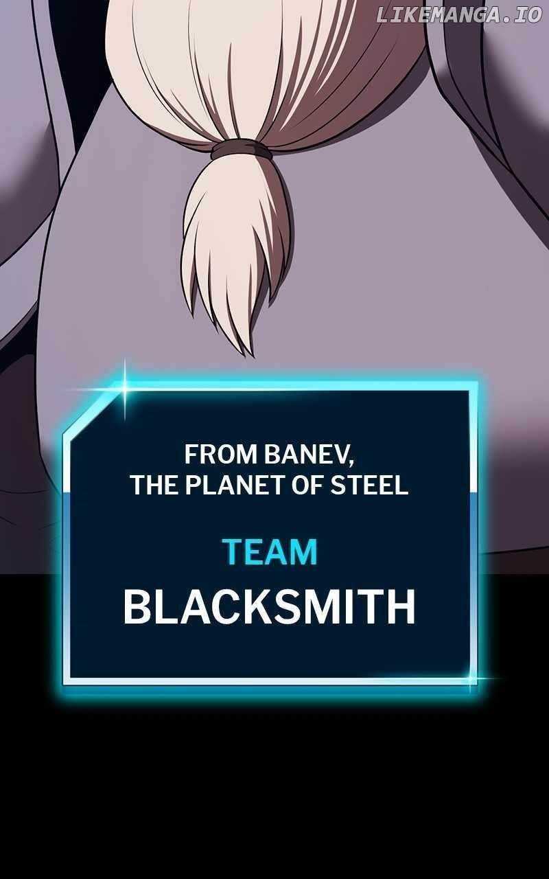 99 Reinforced Wood Stick Chapter 129 - Page 172 in English