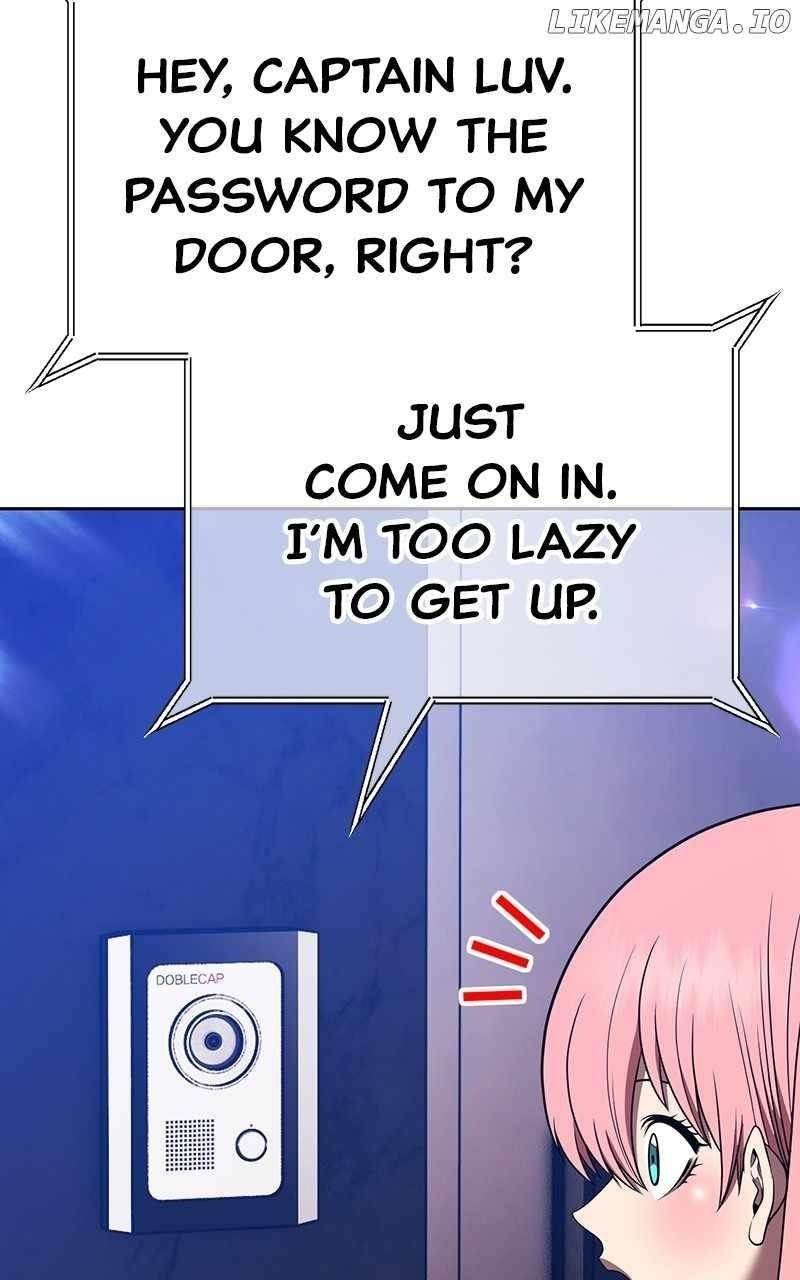 99 Reinforced Wood Stick Chapter 129 - Page 19 in English