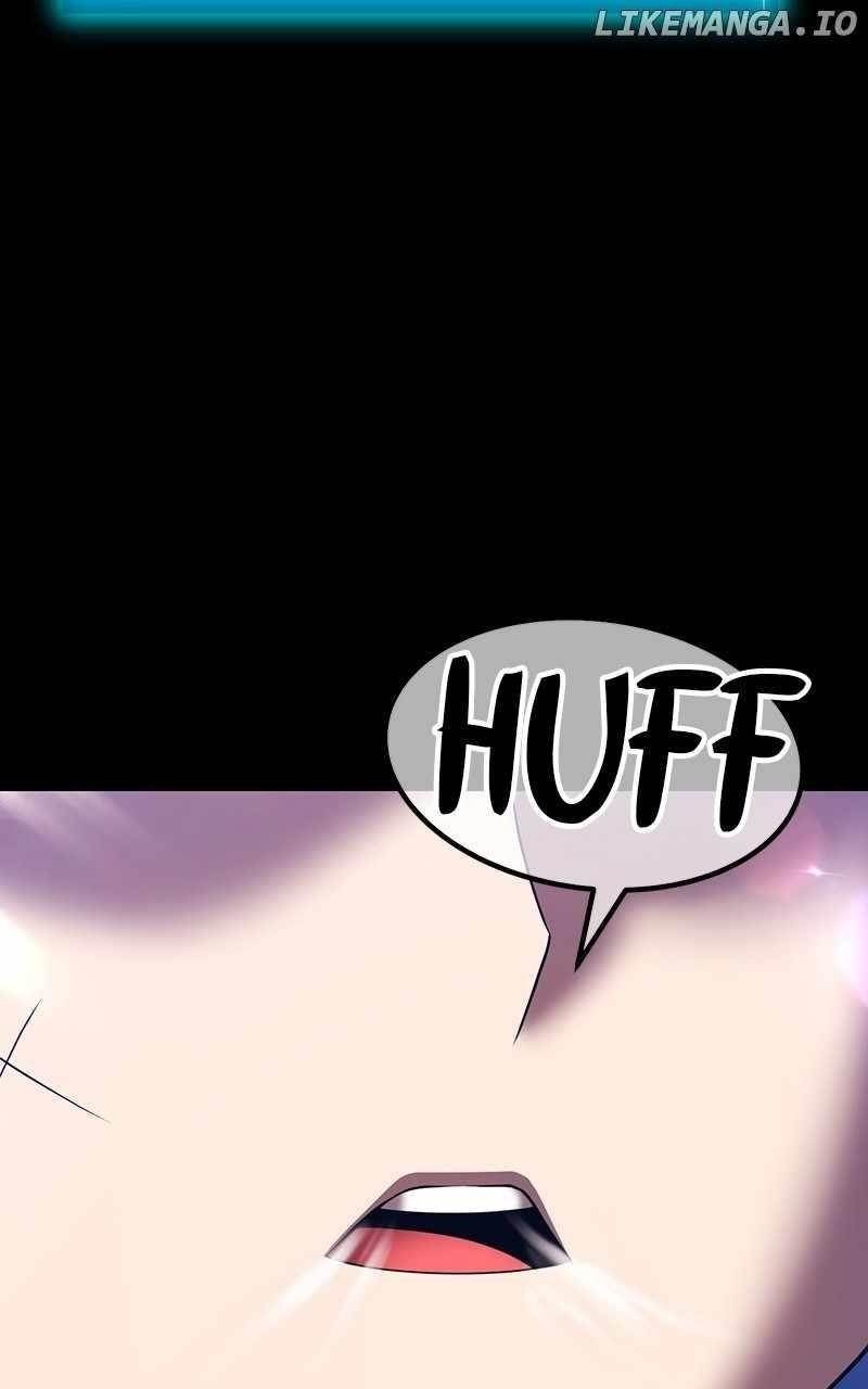 99 Reinforced Wood Stick Chapter 129 - Page 190 in English