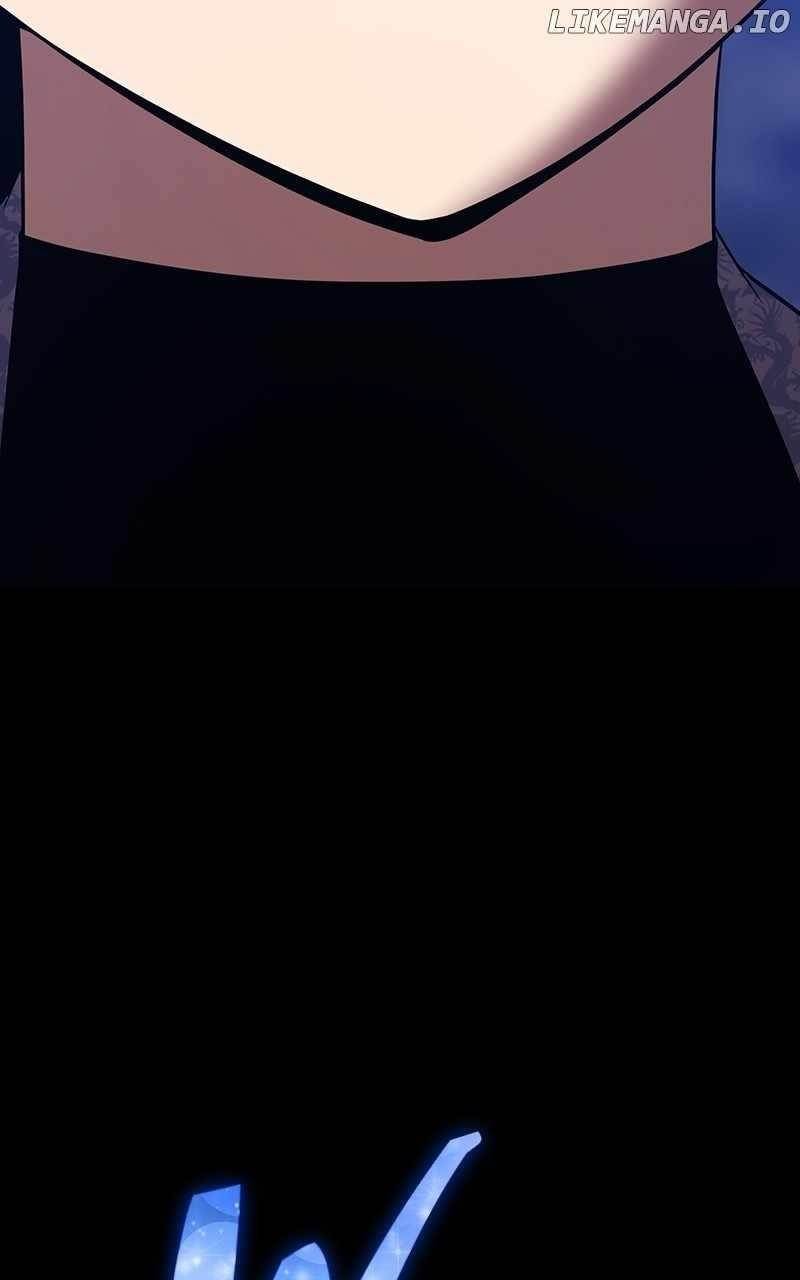 99 Reinforced Wood Stick Chapter 129 - Page 191 in English