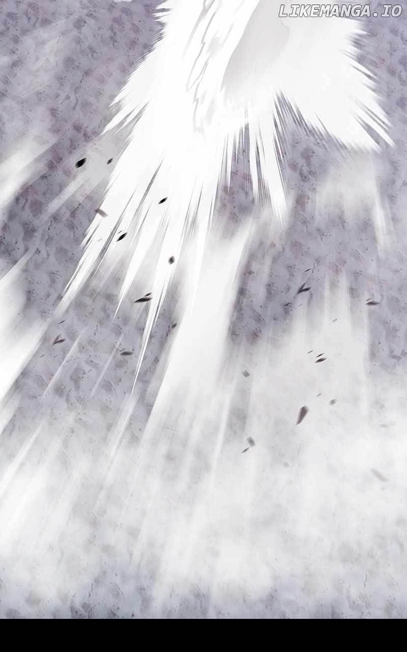 99 Reinforced Wood Stick Chapter 129 - Page 197 in English