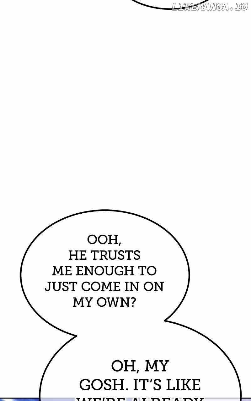 99 Reinforced Wood Stick Chapter 129 - Page 21 in English