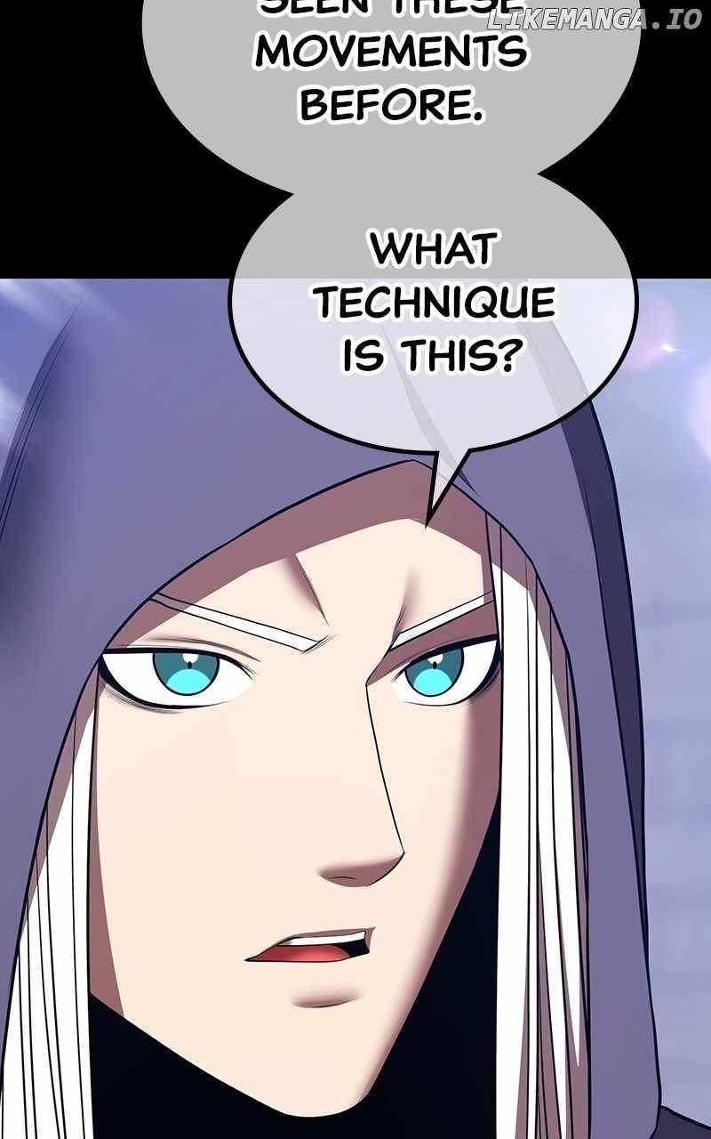 99 Reinforced Wood Stick Chapter 129 - Page 211 in English
