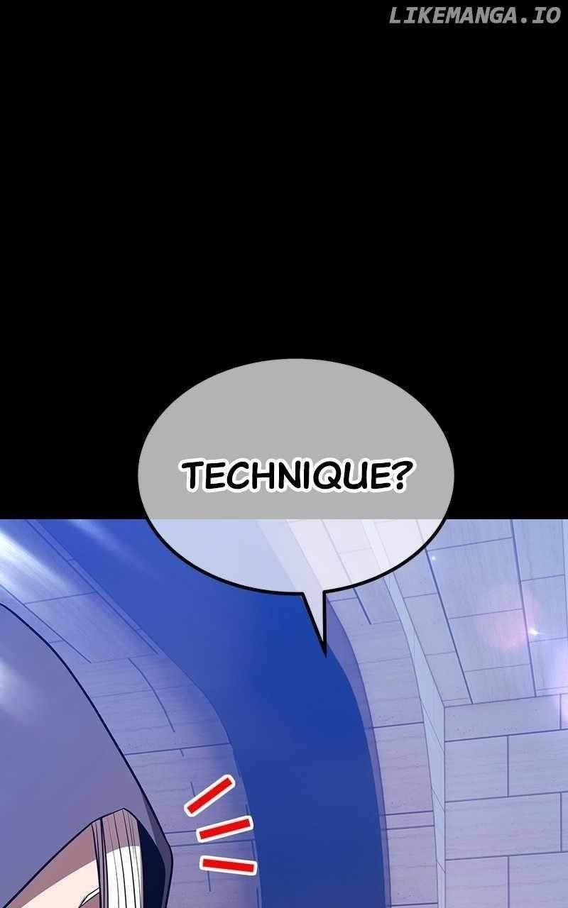 99 Reinforced Wood Stick Chapter 129 - Page 213 in English