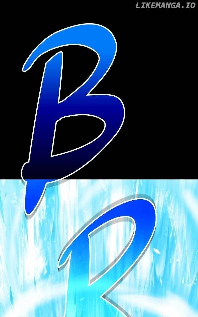 99 Reinforced Wood Stick Chapter 129 - Page 228 in English