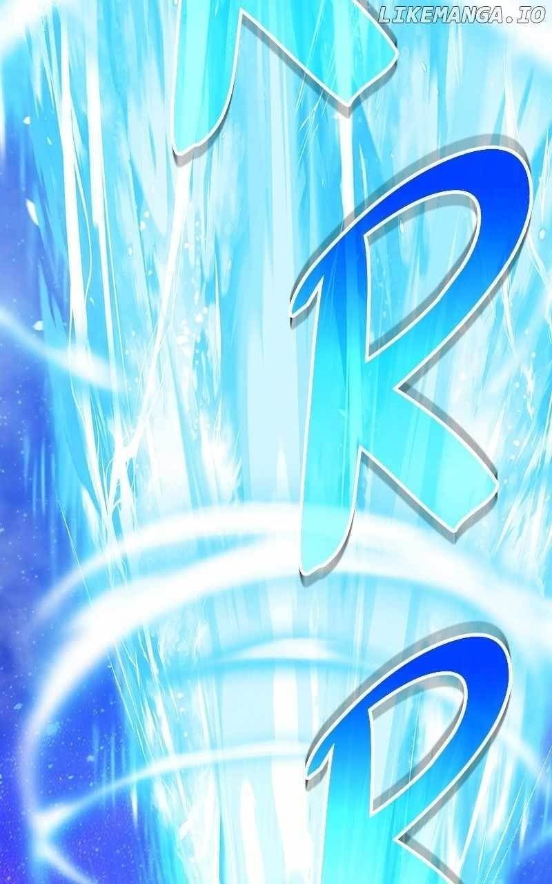 99 Reinforced Wood Stick Chapter 129 - Page 229 in English