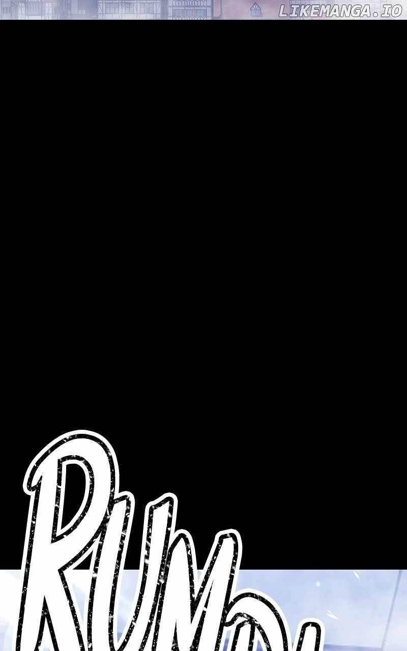 99 Reinforced Wood Stick Chapter 129 - Page 231 in English
