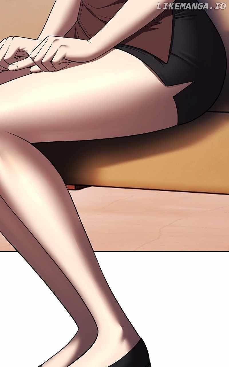 99 Reinforced Wood Stick Chapter 129 - Page 248 in English